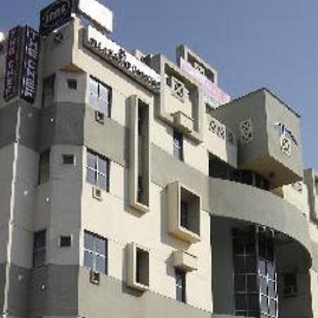 Saraswati Retreat Hotel Bhuvanesvar Kültér fotó